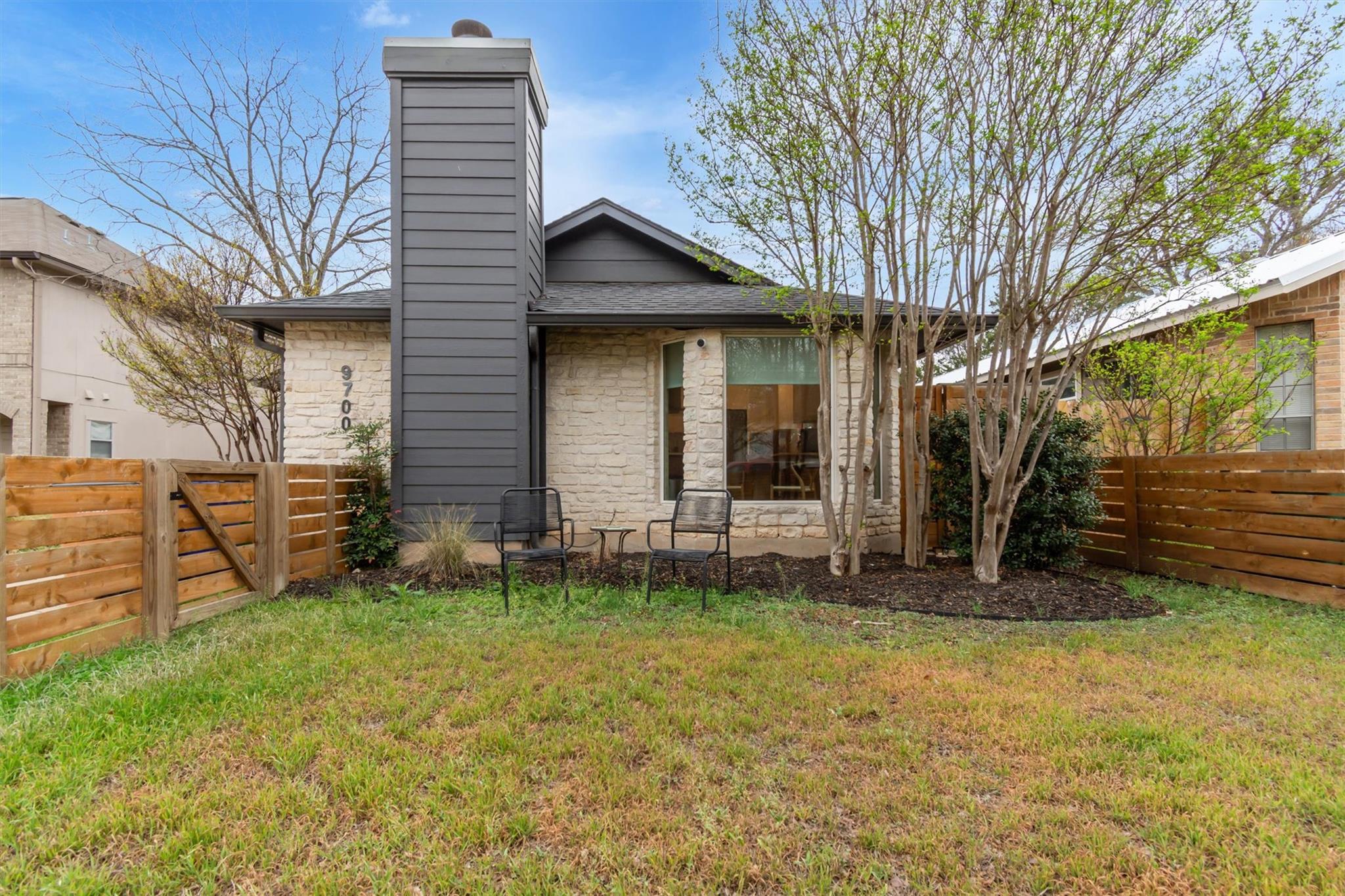 9700 Sugar Hill Drive Austin TX 78748
