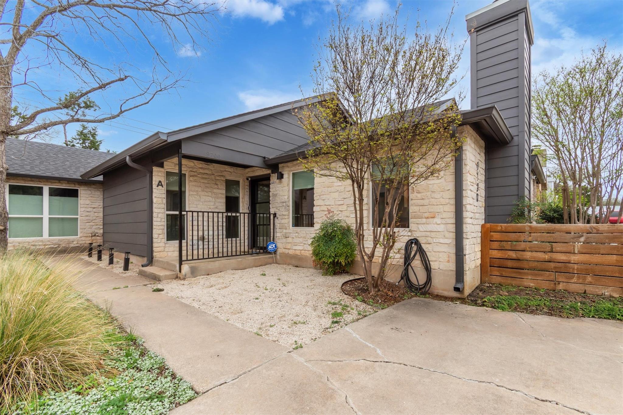 9700 Sugar Hill Drive Austin TX 78748