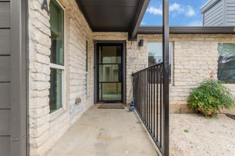 9700 Sugar Hill Drive Austin TX 78748