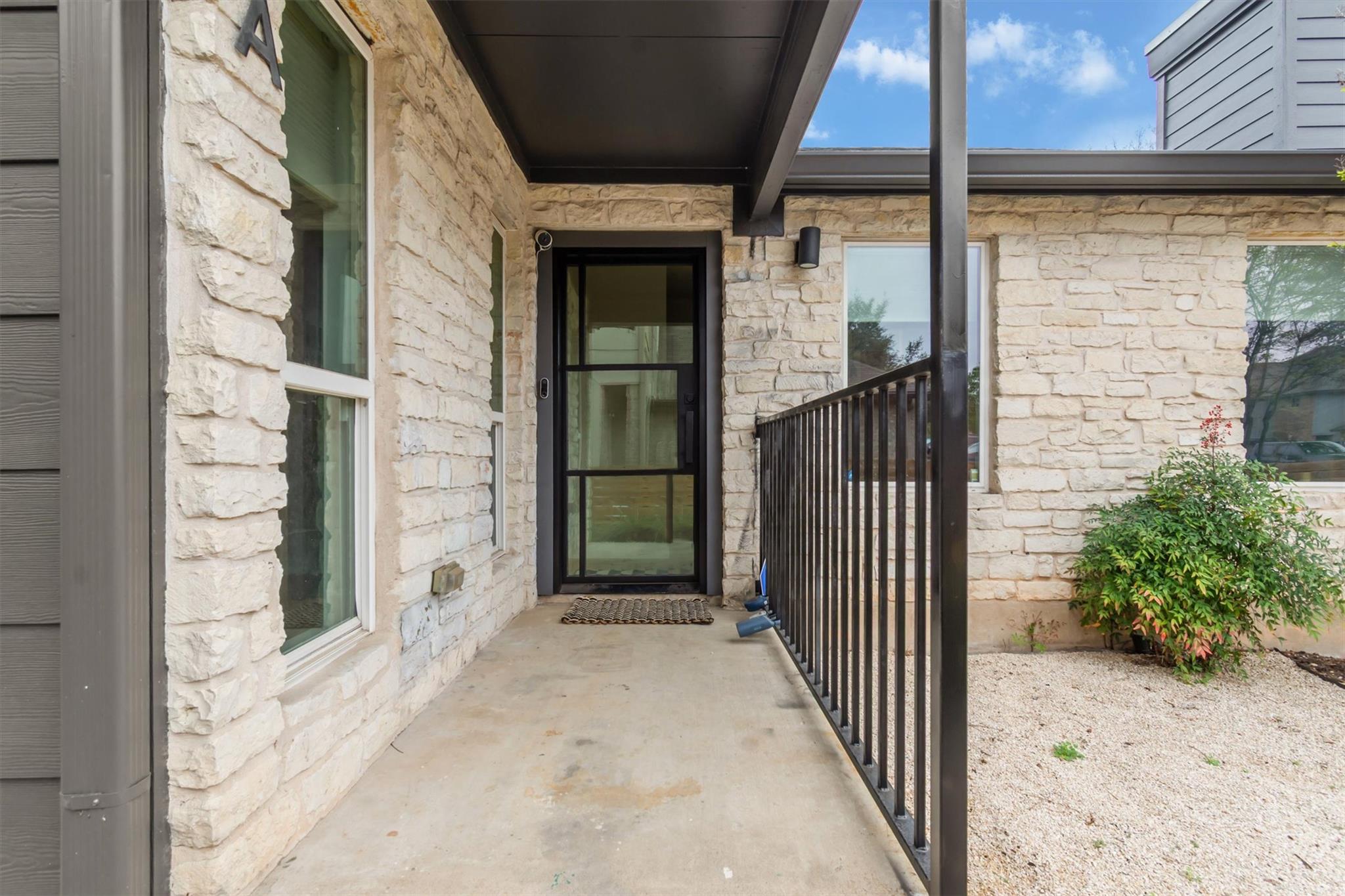9700 Sugar Hill Drive Austin TX 78748