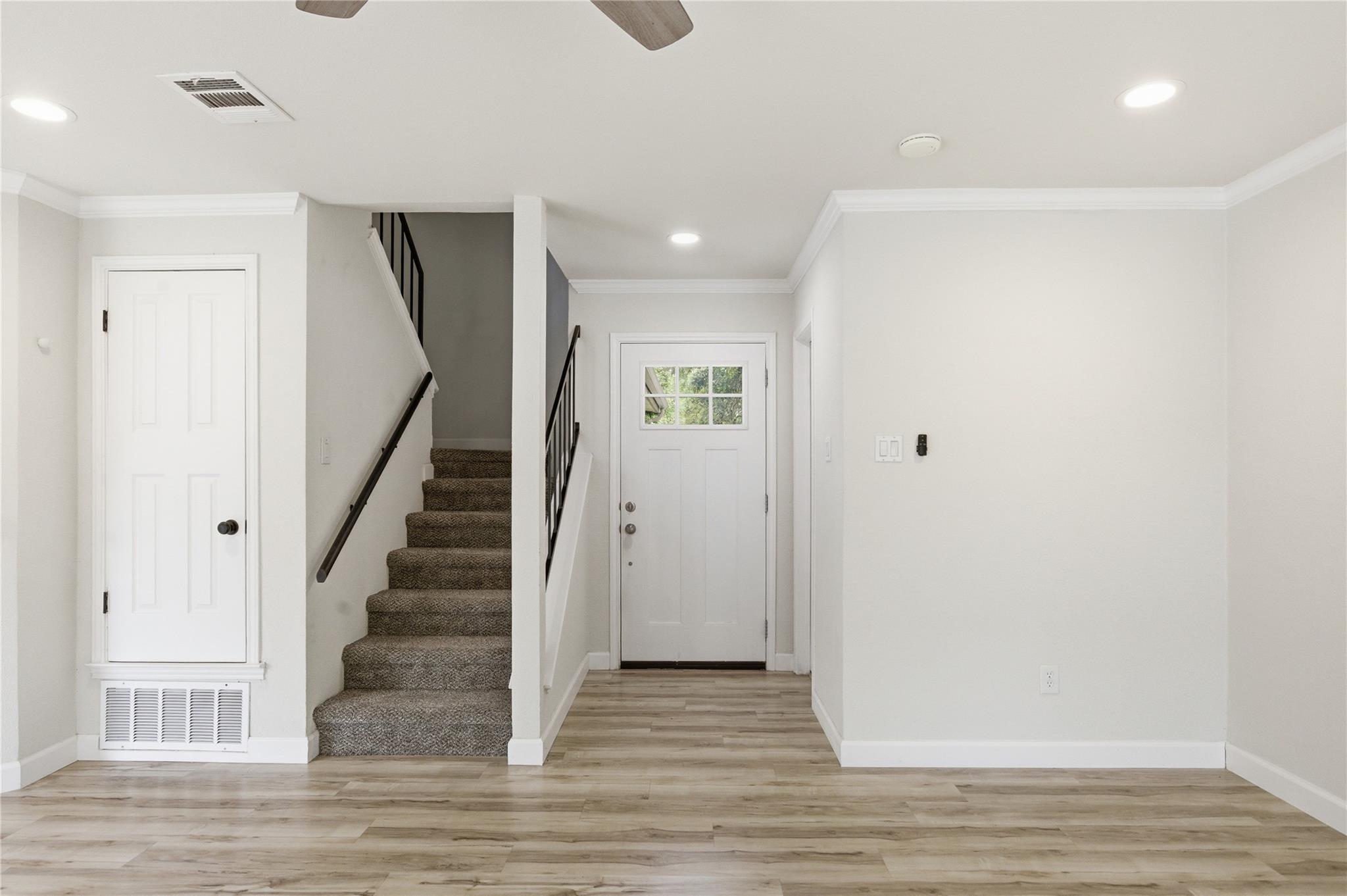 2326 Dowd Lane Austin TX 78728