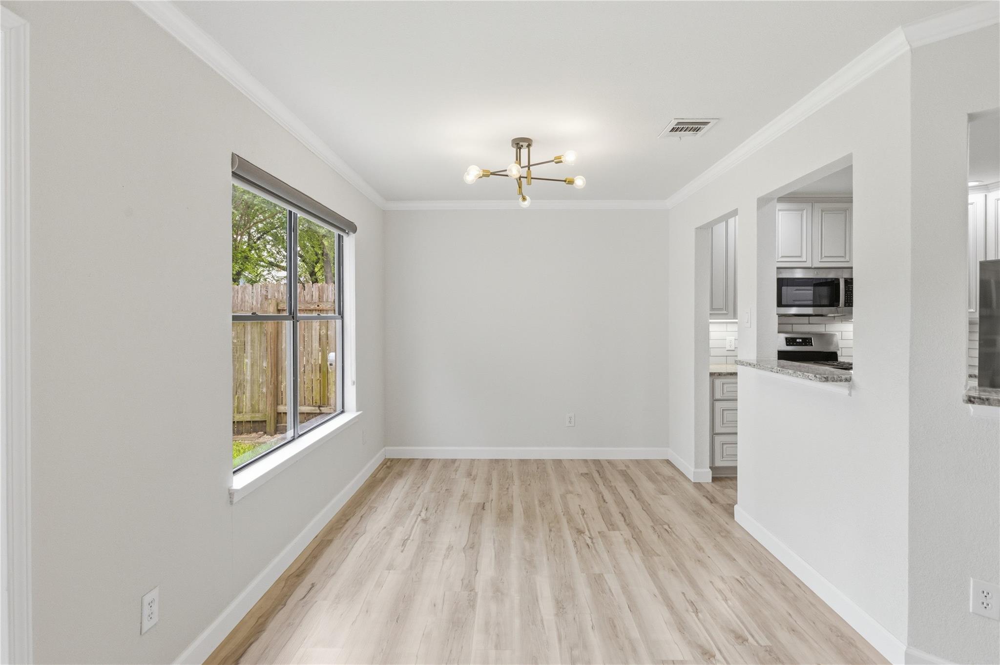 2326 Dowd Lane Austin TX 78728