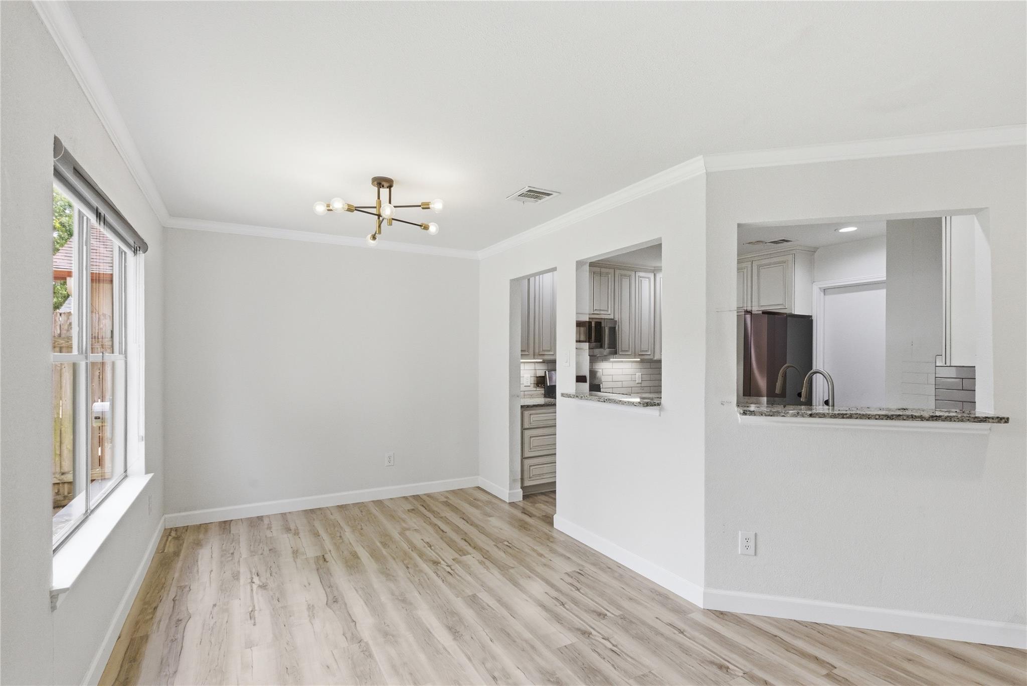 2326 Dowd Lane Austin TX 78728