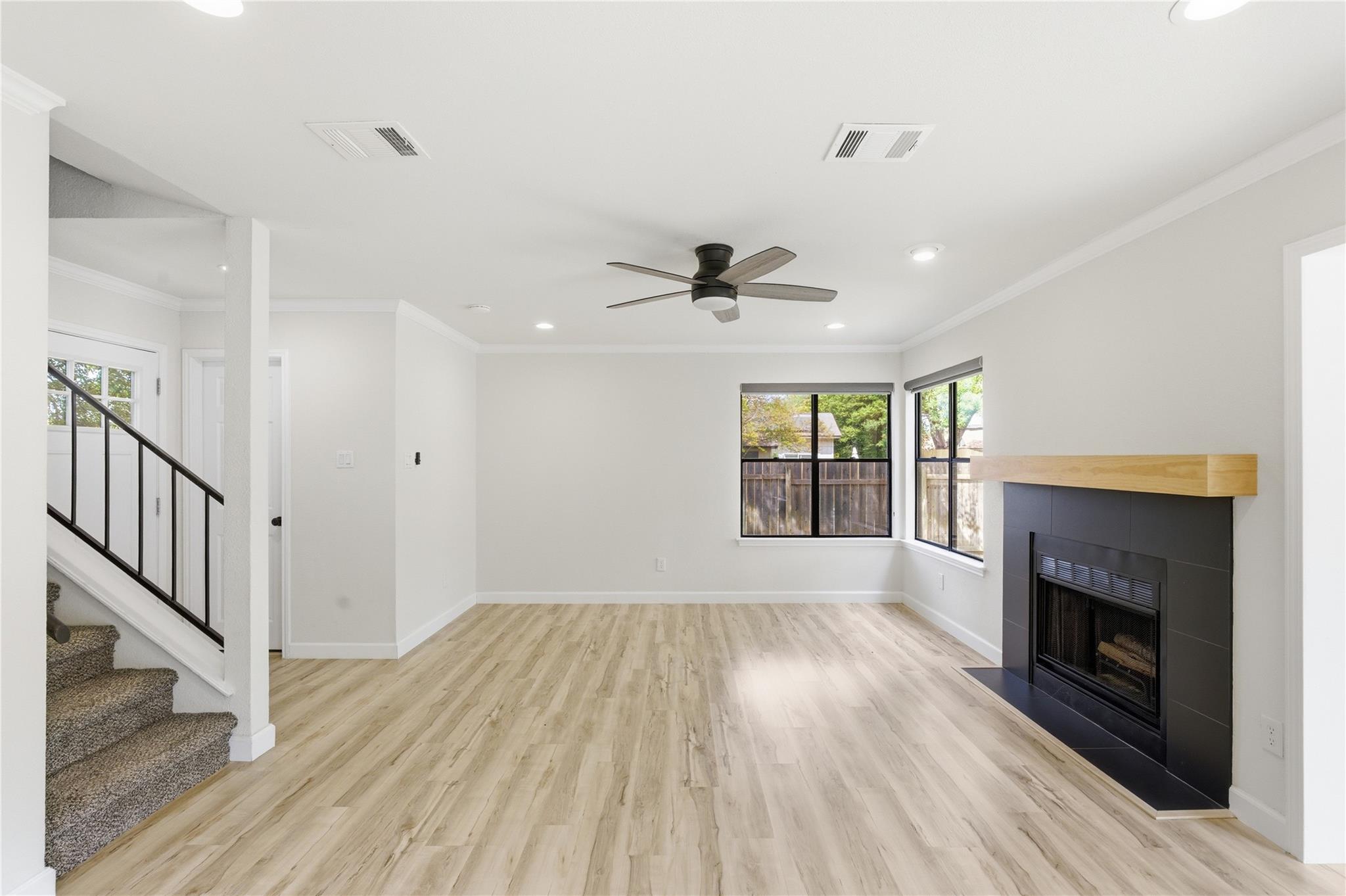 2326 Dowd Lane Austin TX 78728