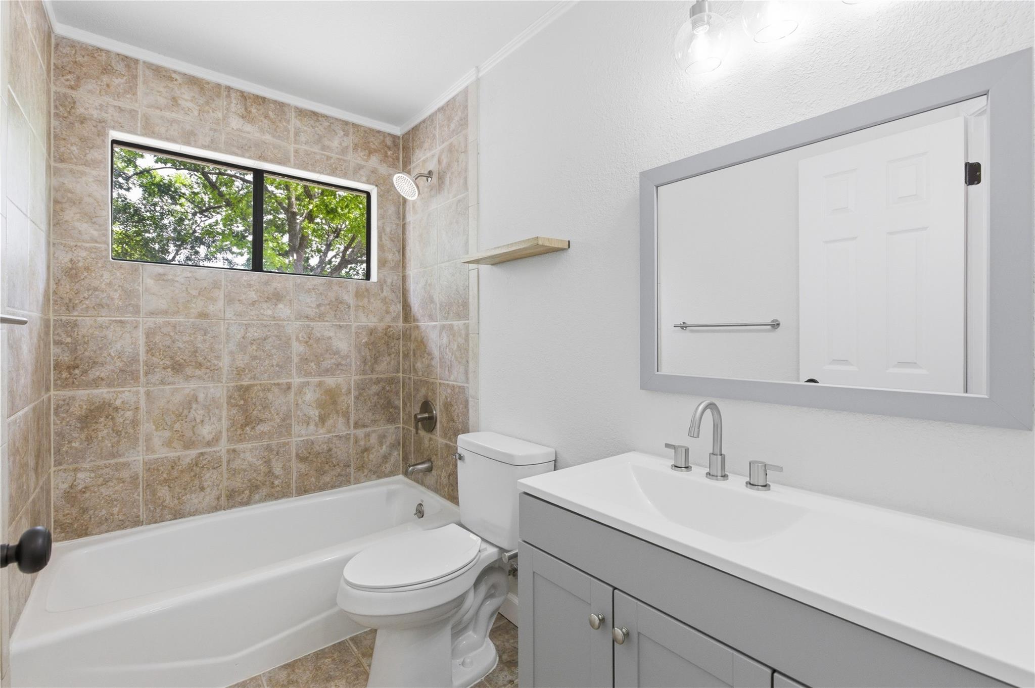 2326 Dowd Lane Austin TX 78728