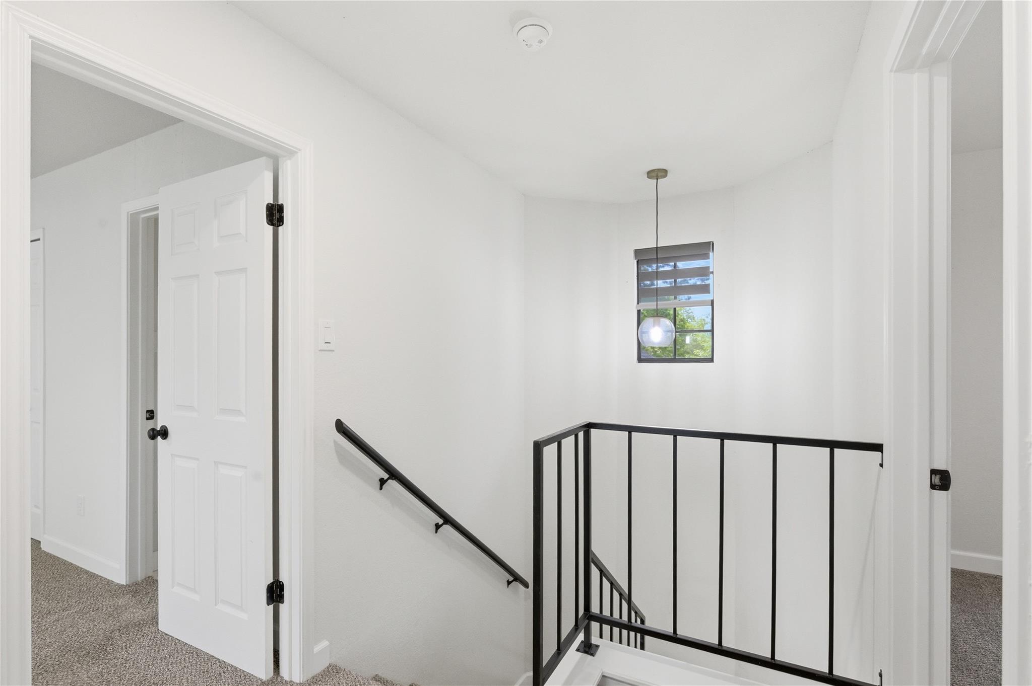 2326 Dowd Lane Austin TX 78728