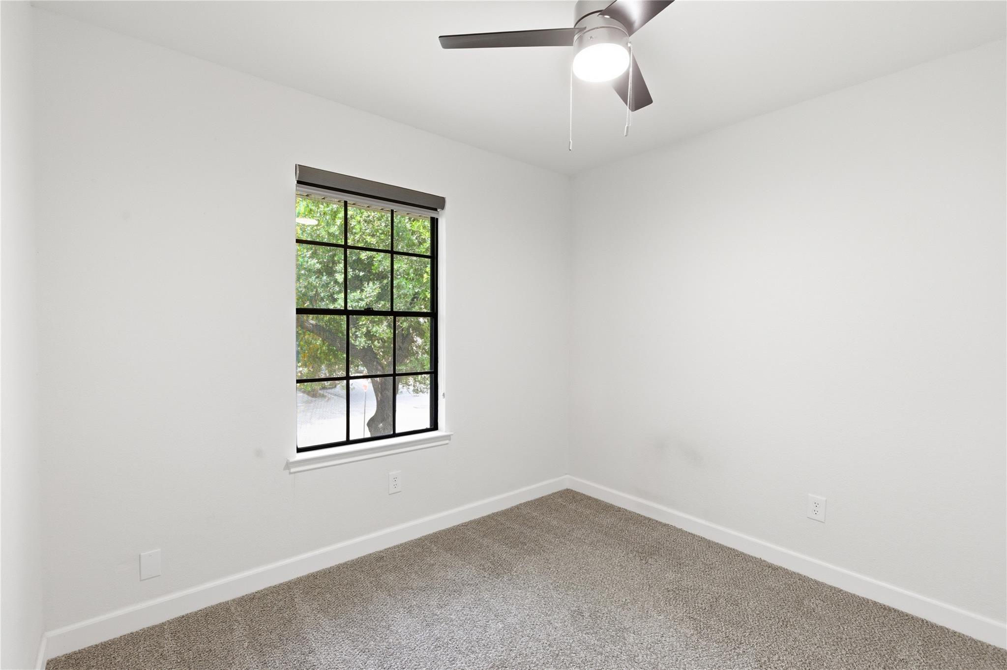 2326 Dowd Lane Austin TX 78728
