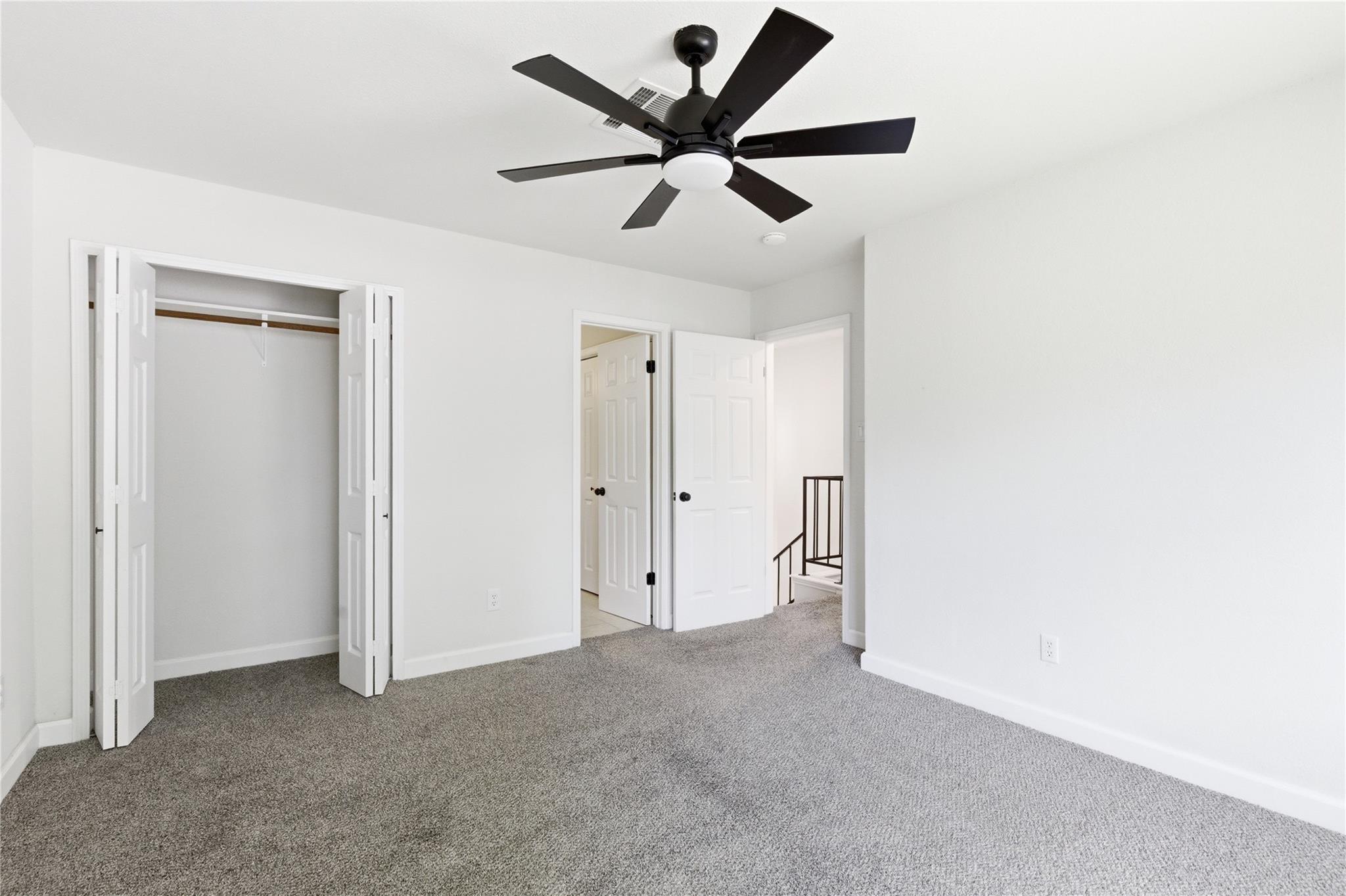 2326 Dowd Lane Austin TX 78728