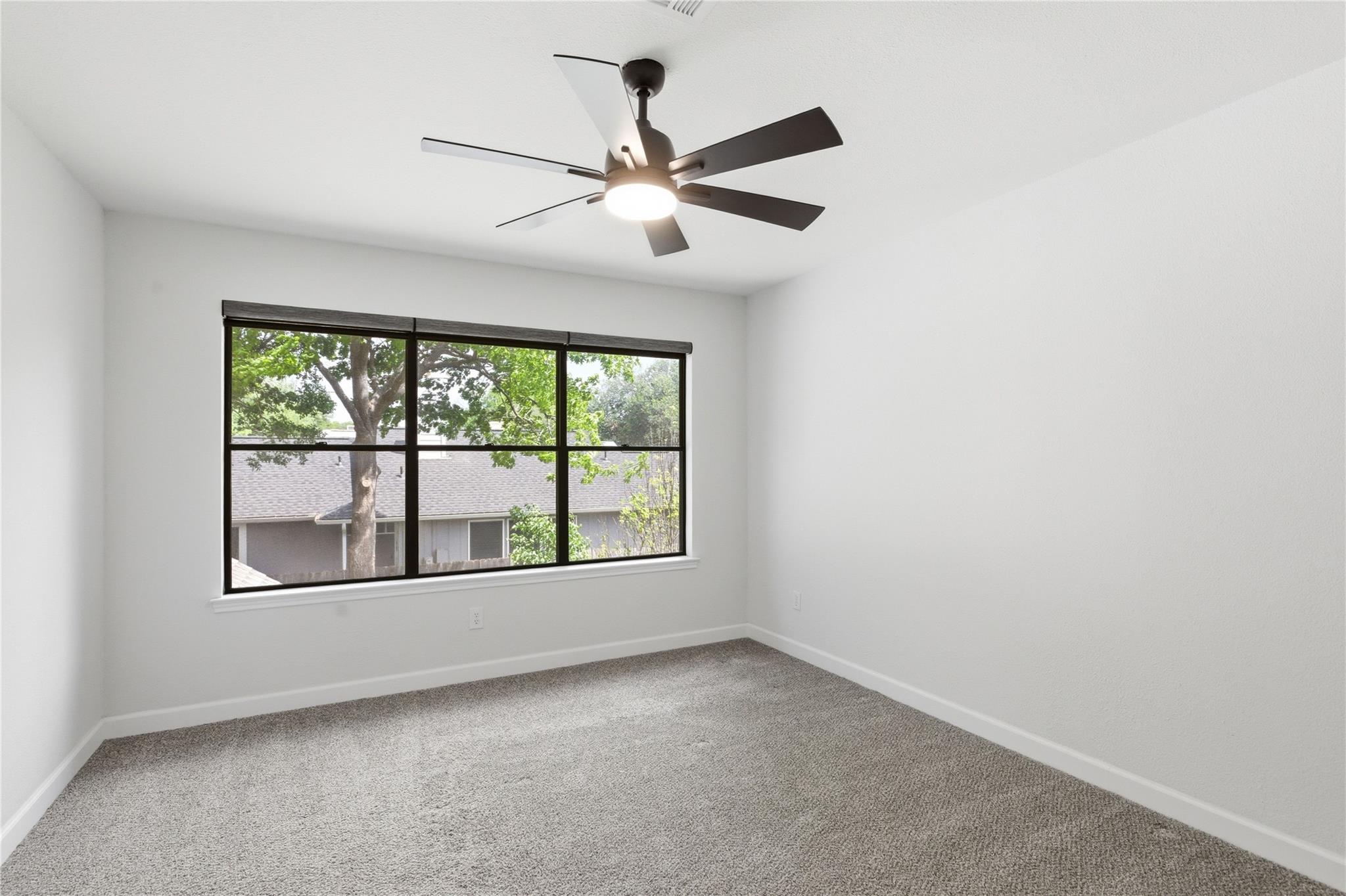 2326 Dowd Lane Austin TX 78728