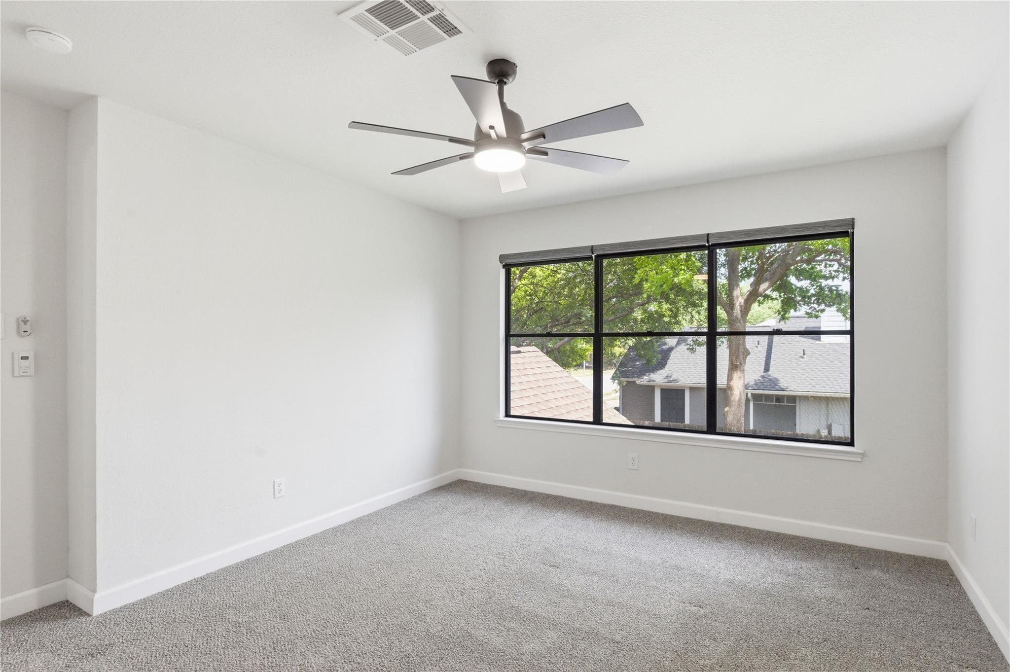 2326 Dowd Lane Austin TX 78728
