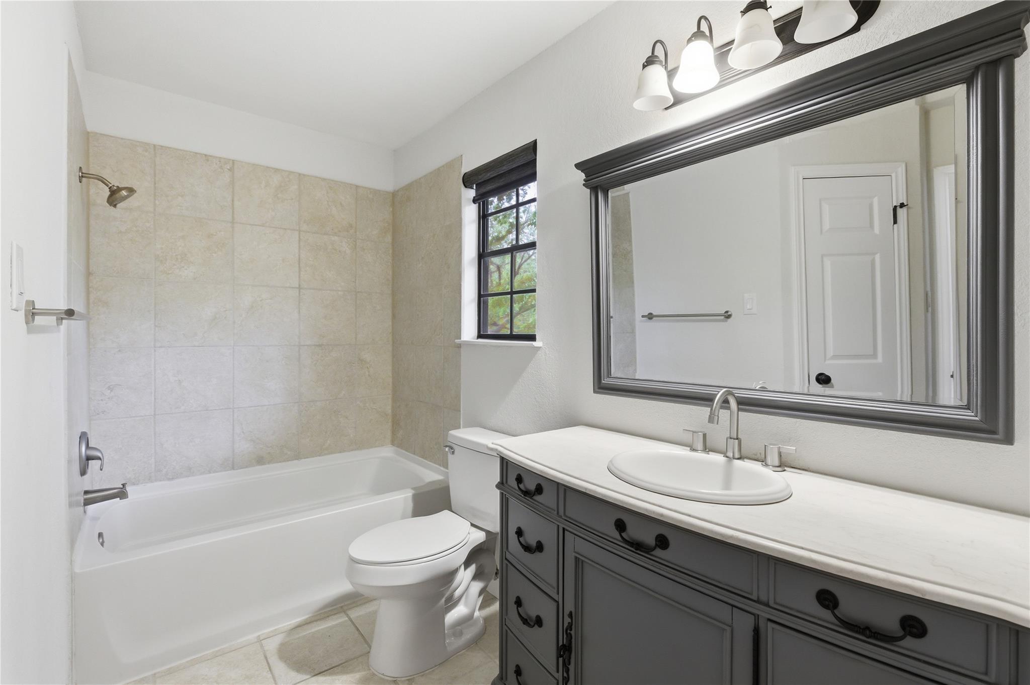 2326 Dowd Lane Austin TX 78728