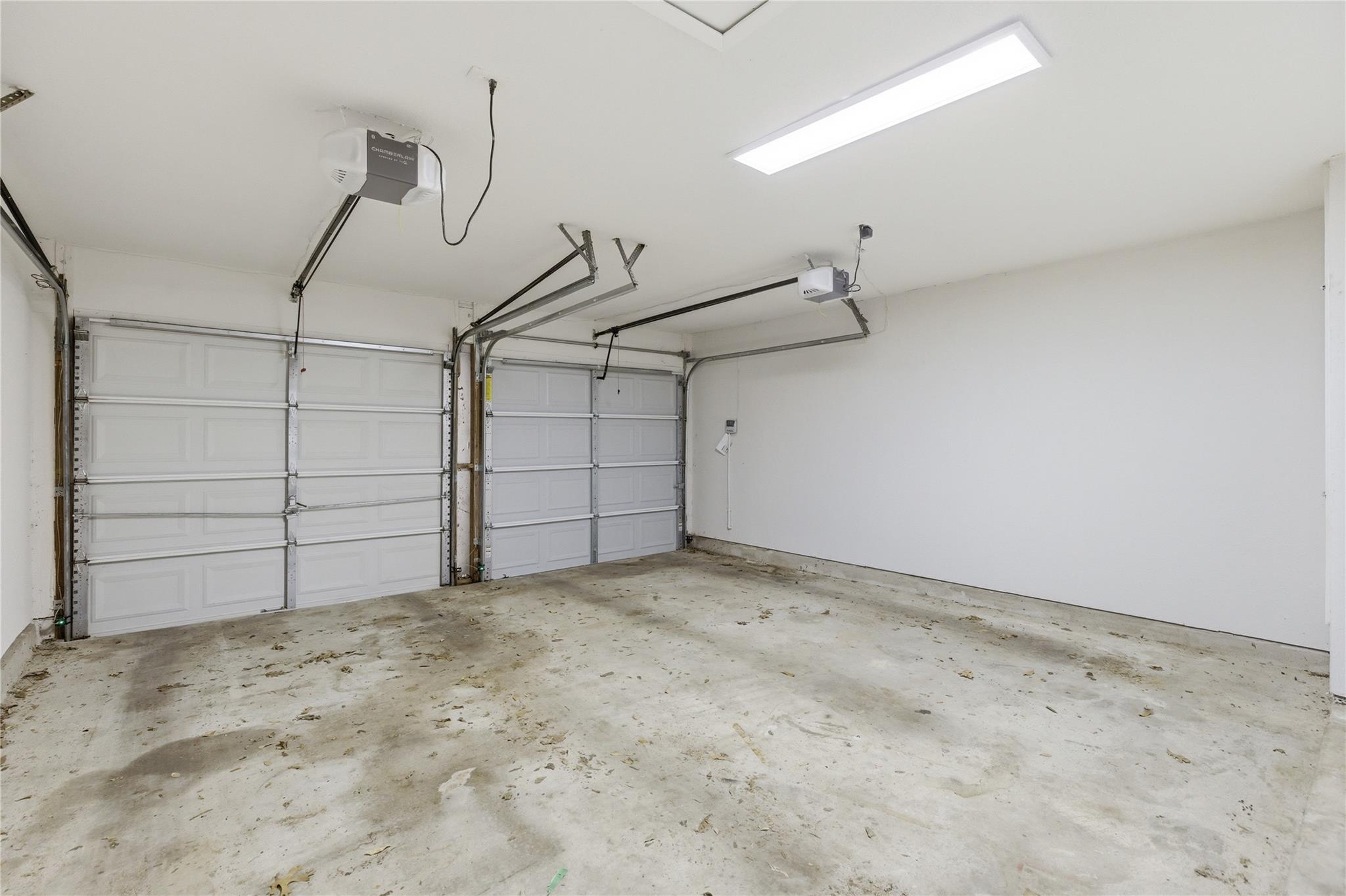 2326 Dowd Lane Austin TX 78728