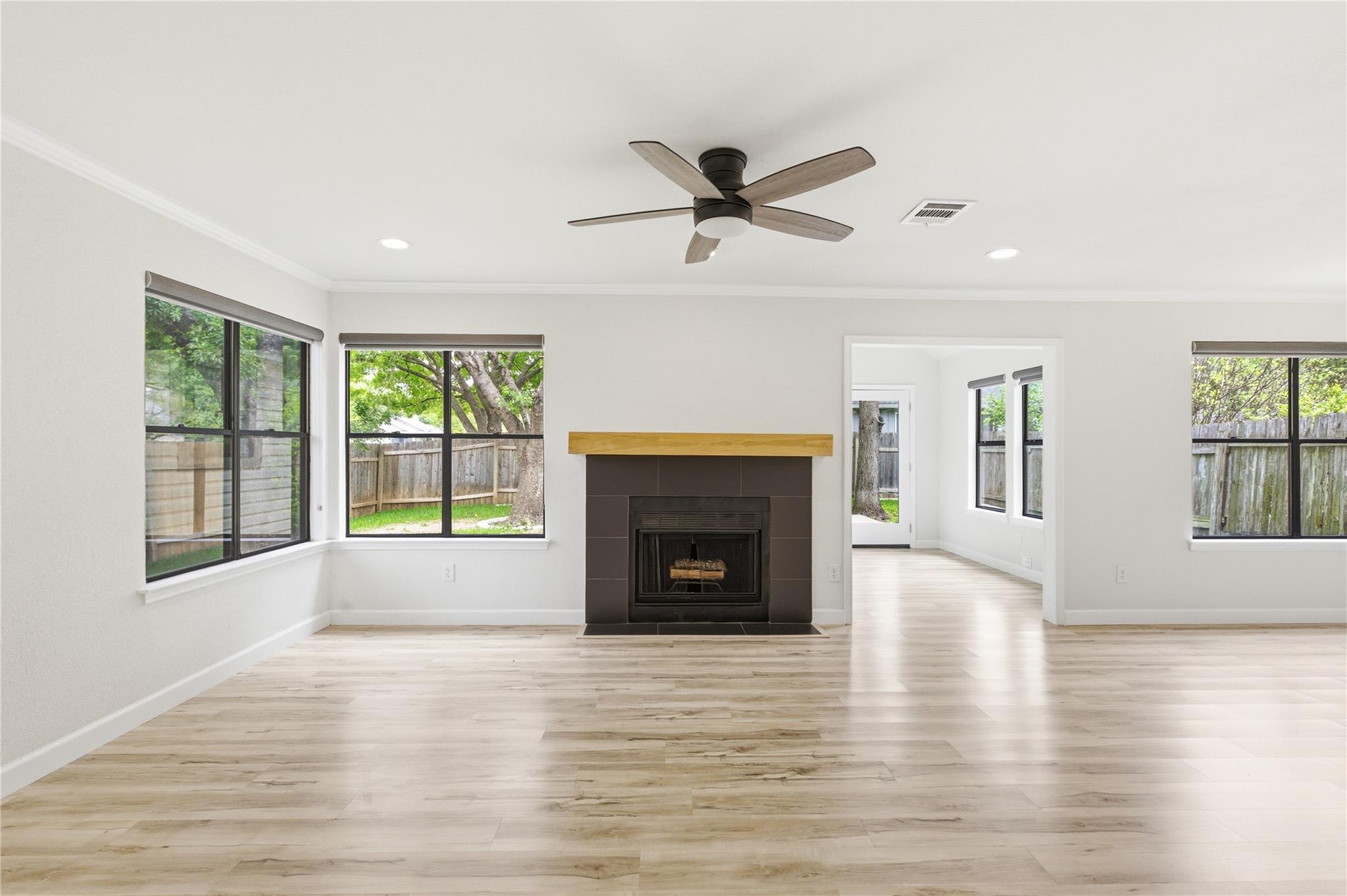 2326 Dowd Lane Austin TX 78728