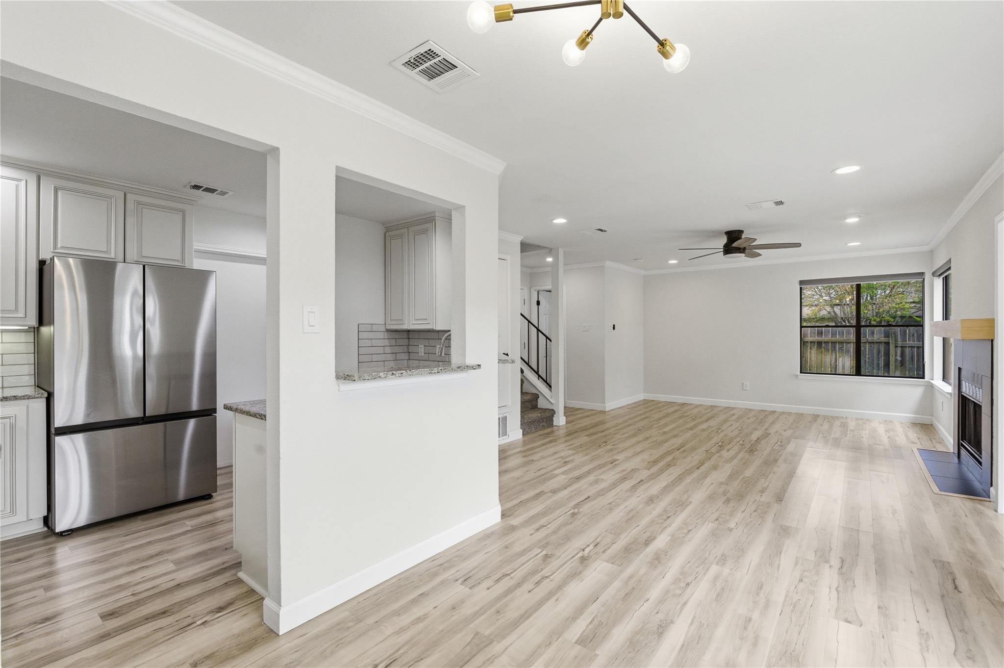 2326 Dowd Lane Austin TX 78728