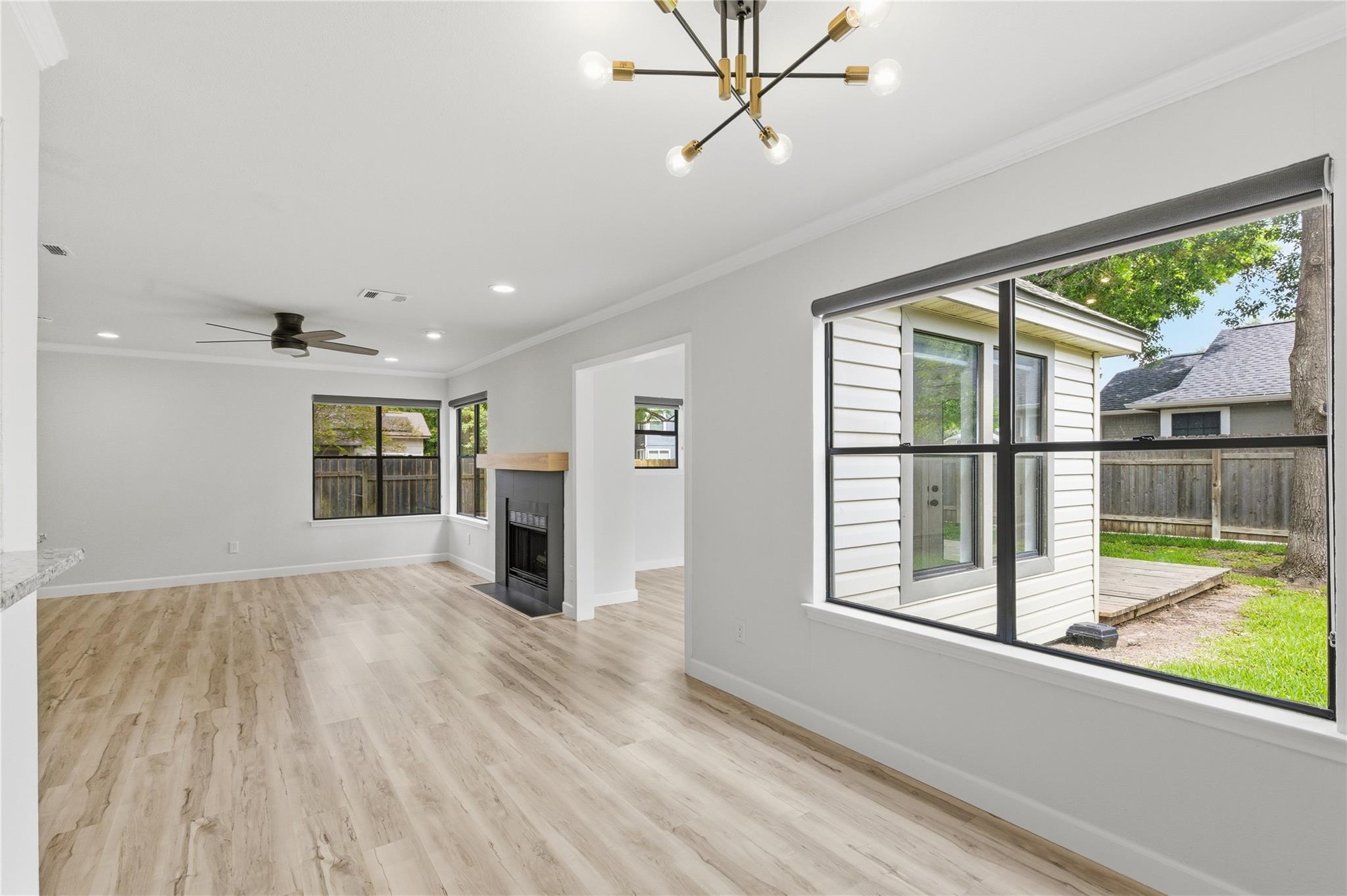 2326 Dowd Lane Austin TX 78728