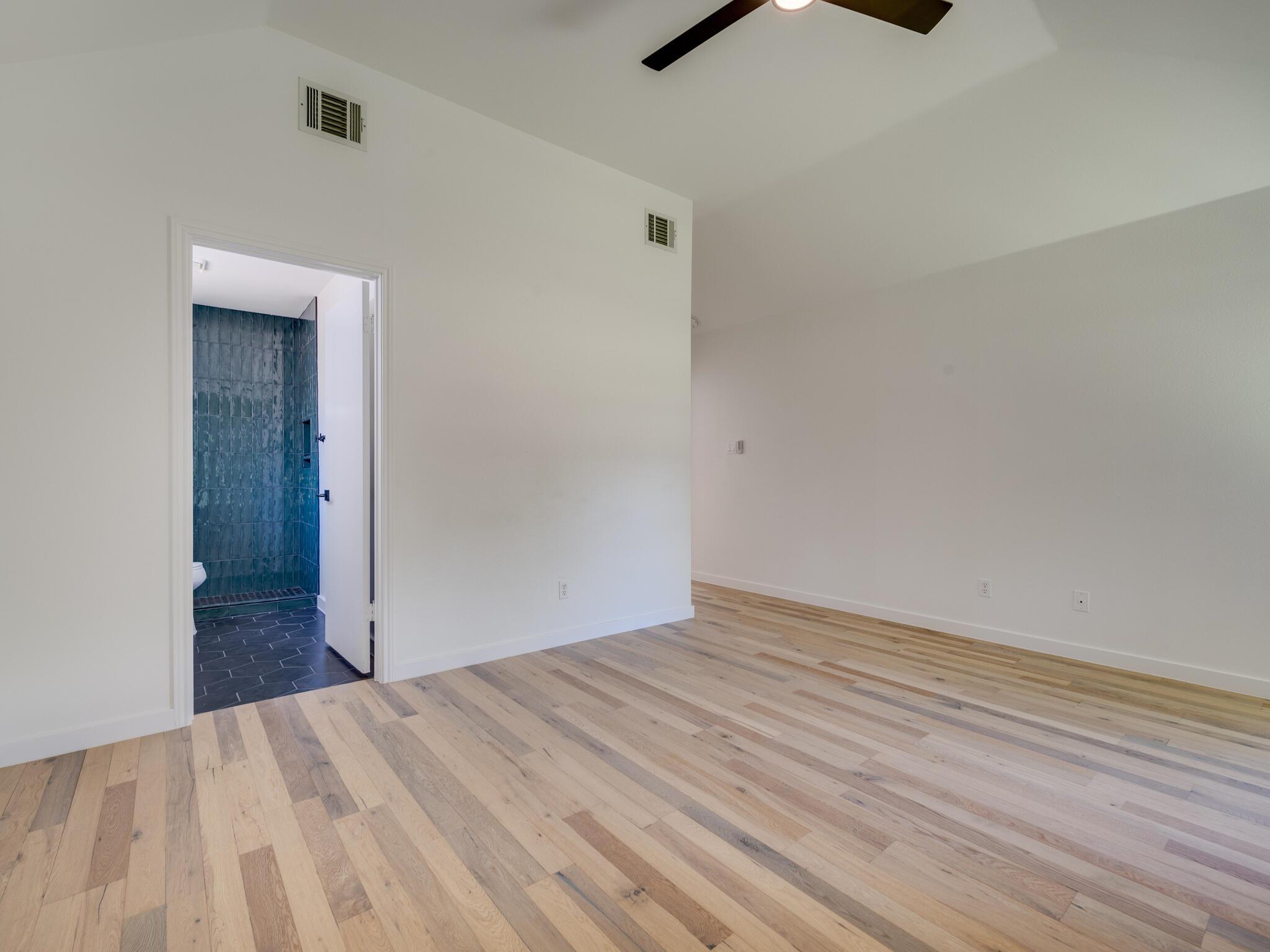 13022 Staton Drive Austin TX 78727