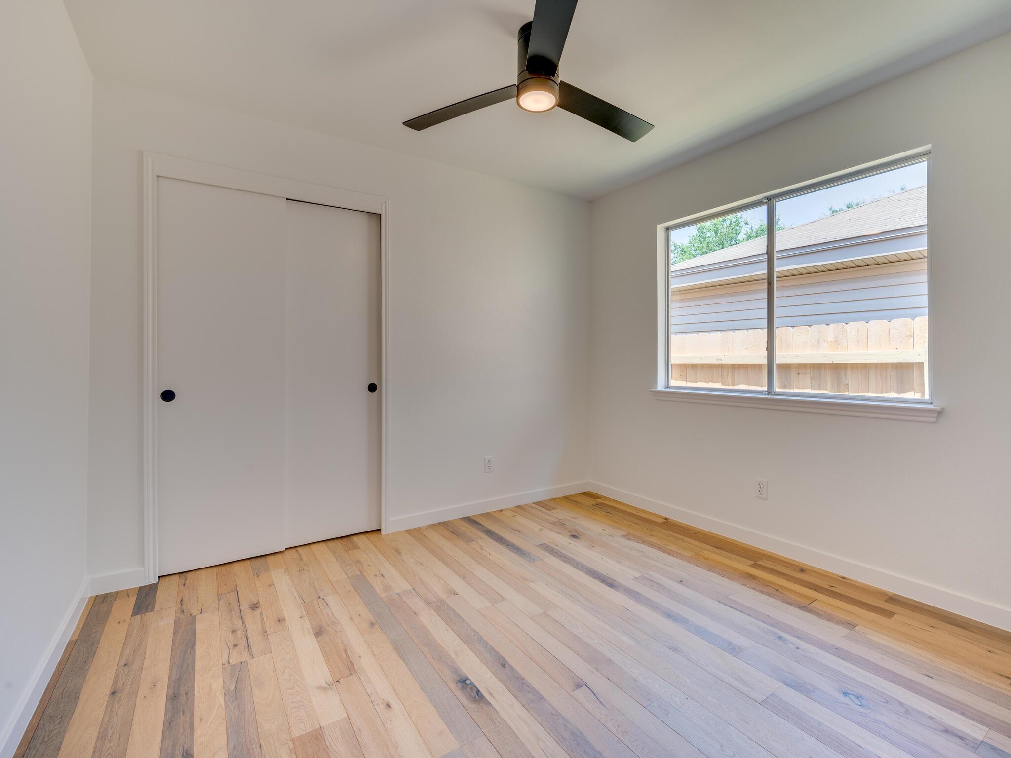 13022 Staton Drive Austin TX 78727