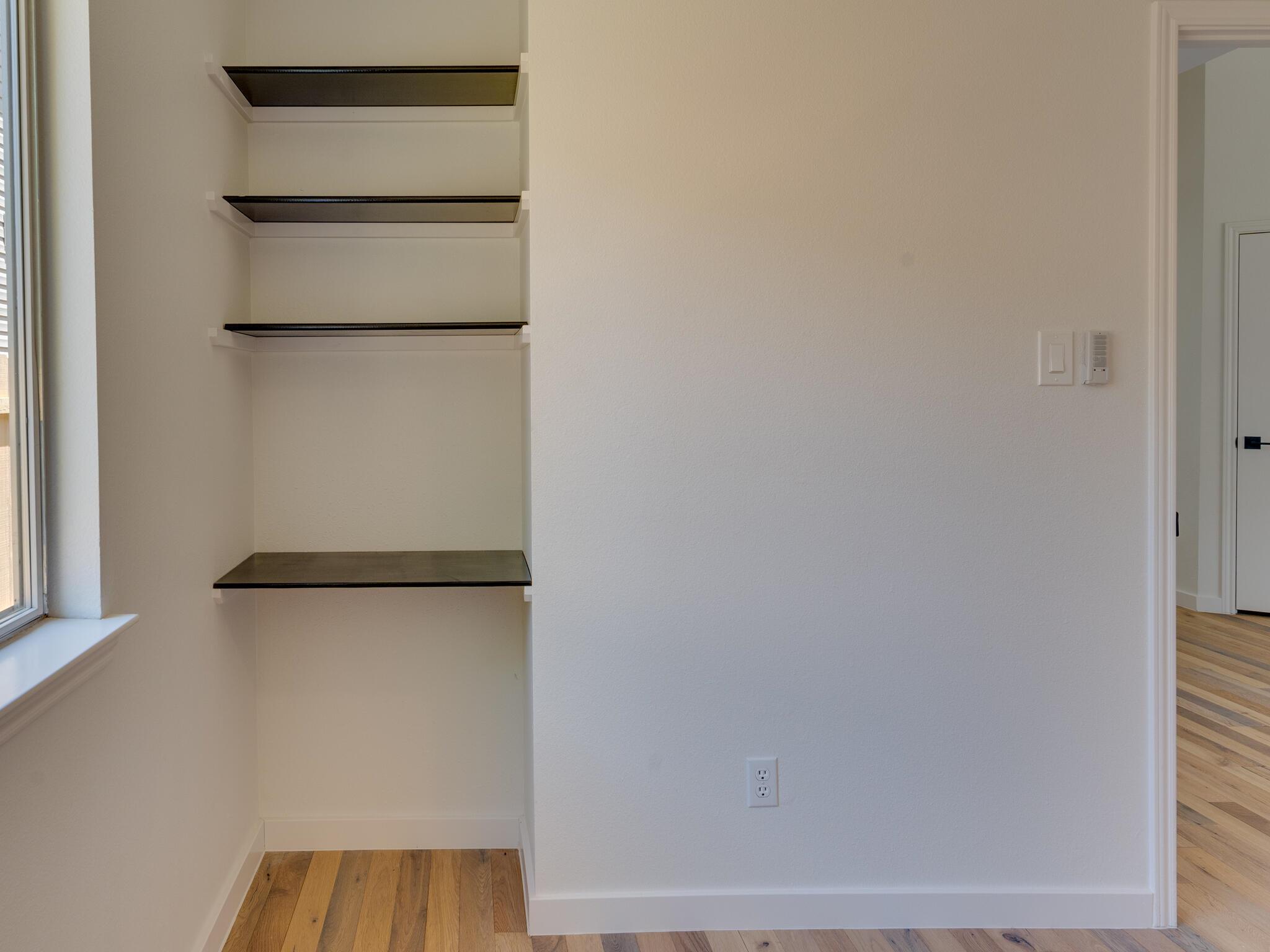 13022 Staton Drive Austin TX 78727