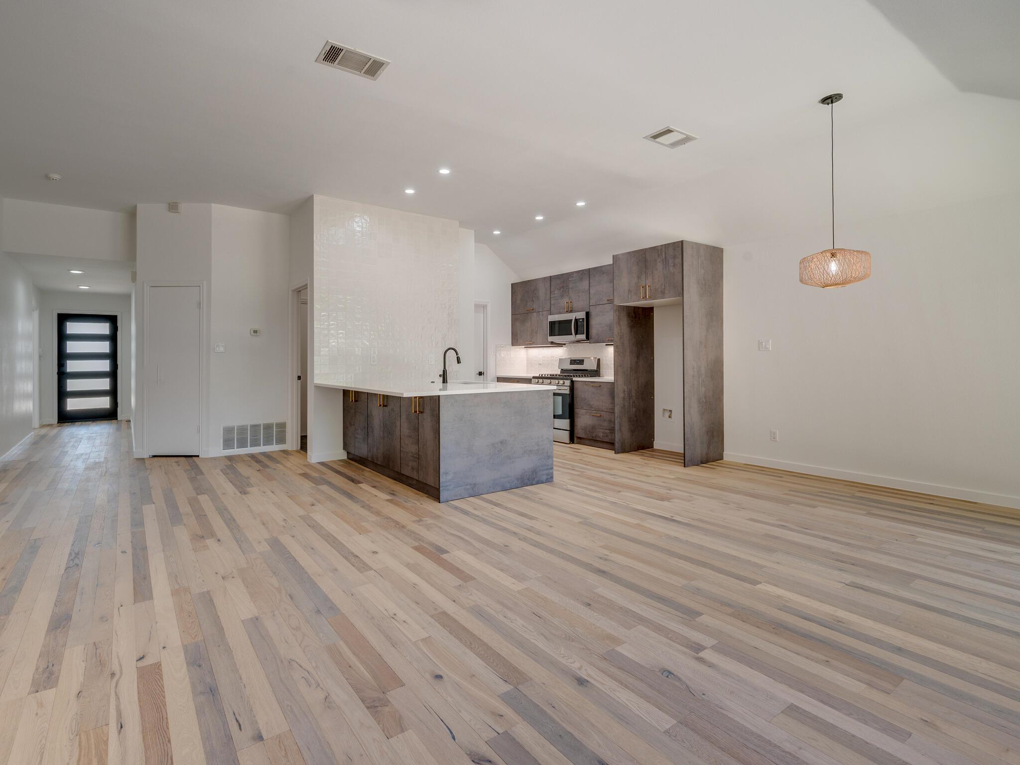 13022 Staton Drive Austin TX 78727
