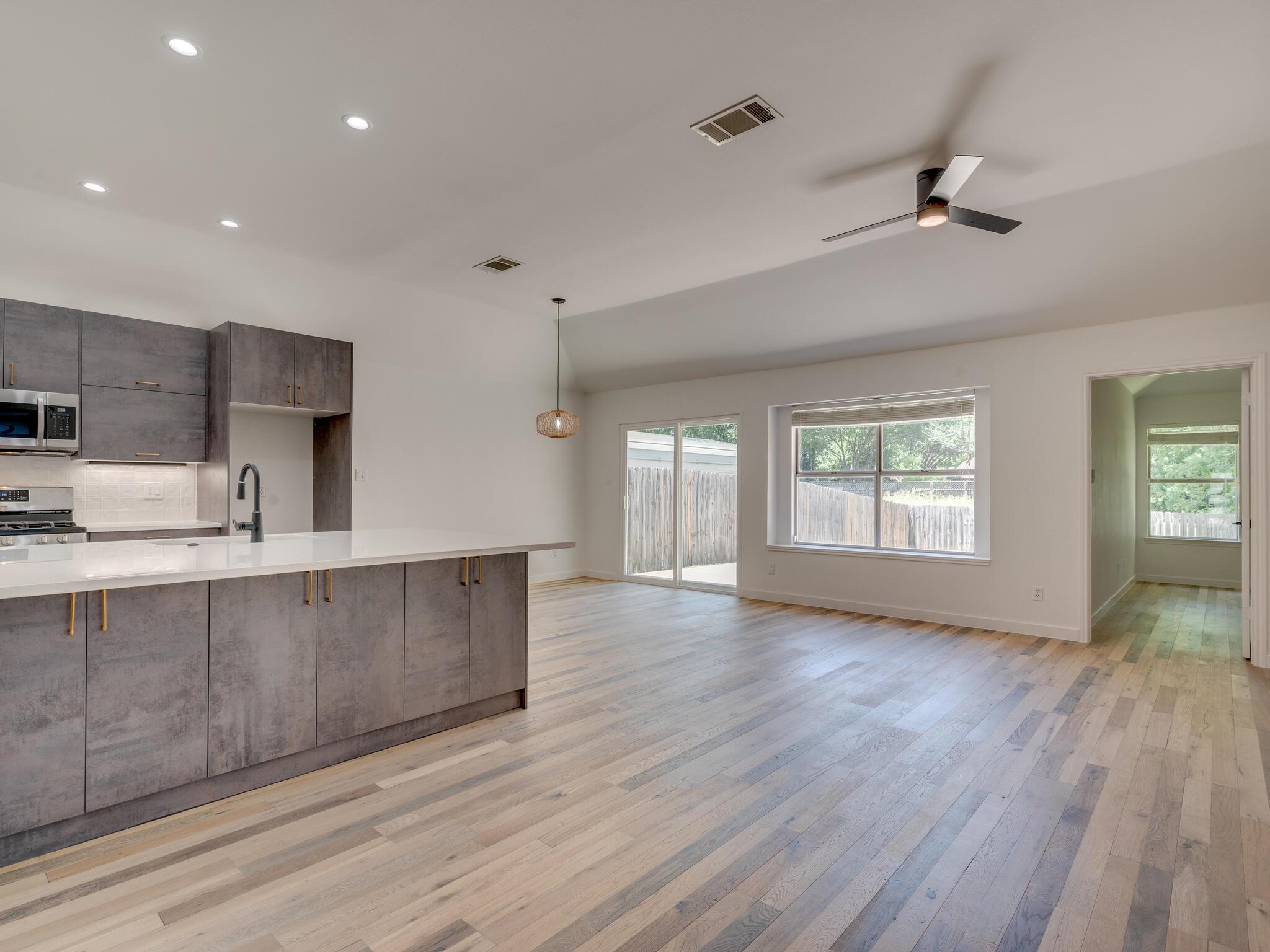 13022 Staton Drive Austin TX 78727