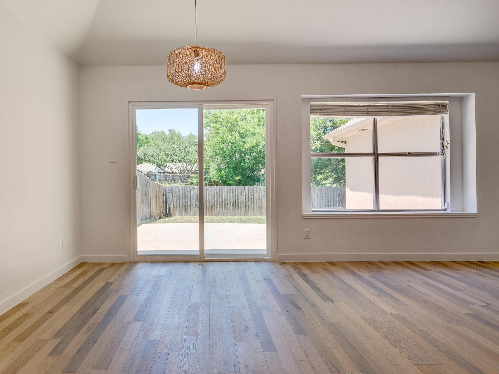 13022 Staton Drive Austin TX 78727
