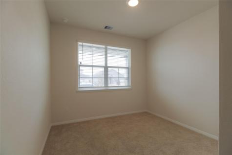 182 Eagle Mountain Trail Kyle TX 78640