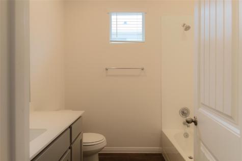 182 Eagle Mountain Trail Kyle TX 78640