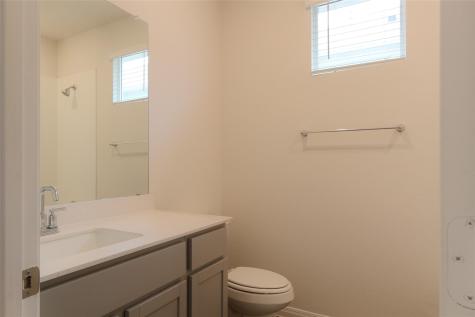 182 Eagle Mountain Trail Kyle TX 78640