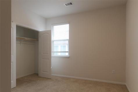 182 Eagle Mountain Trail Kyle TX 78640