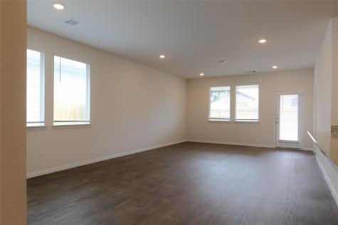 182 Eagle Mountain Trail Kyle TX 78640