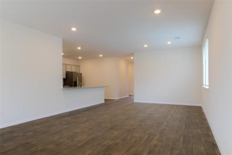 182 Eagle Mountain Trail Kyle TX 78640