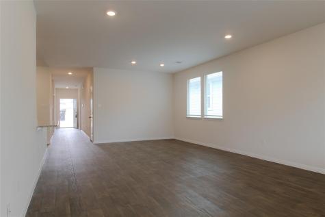 182 Eagle Mountain Trail Kyle TX 78640