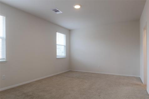 182 Eagle Mountain Trail Kyle TX 78640