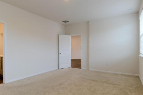 182 Eagle Mountain Trail Kyle TX 78640