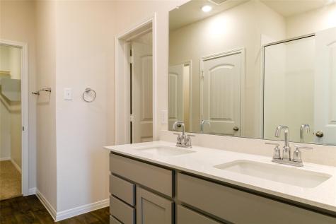 182 Eagle Mountain Trail Kyle TX 78640