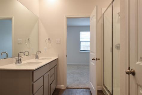 182 Eagle Mountain Trail Kyle TX 78640