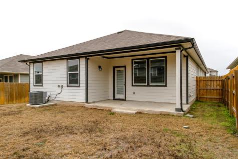 182 Eagle Mountain Trail Kyle TX 78640
