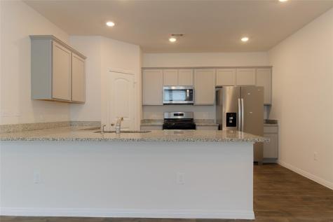 182 Eagle Mountain Trail Kyle TX 78640