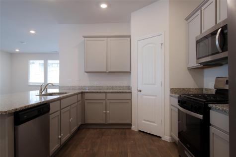 182 Eagle Mountain Trail Kyle TX 78640