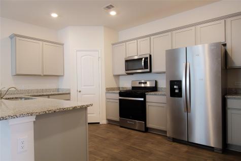 182 Eagle Mountain Trail Kyle TX 78640