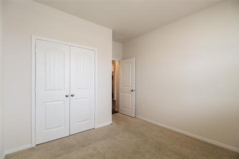 182 Eagle Mountain Trail Kyle TX 78640