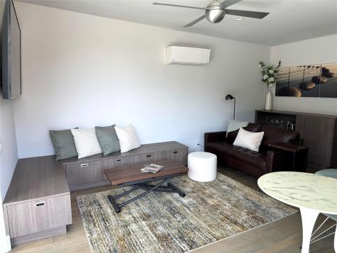 14011 Hummingbird Lane Austin TX 78732