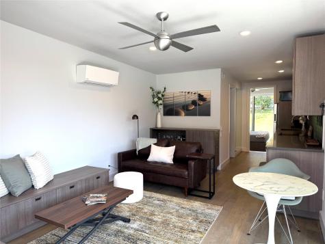14011 Hummingbird Lane Austin TX 78732