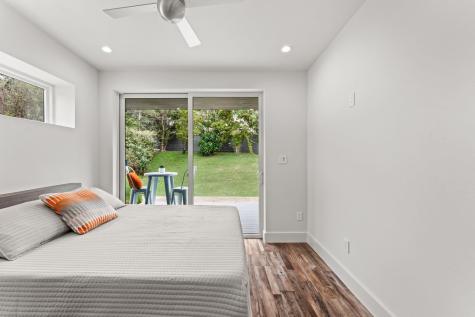 14011 Hummingbird Lane Austin TX 78732