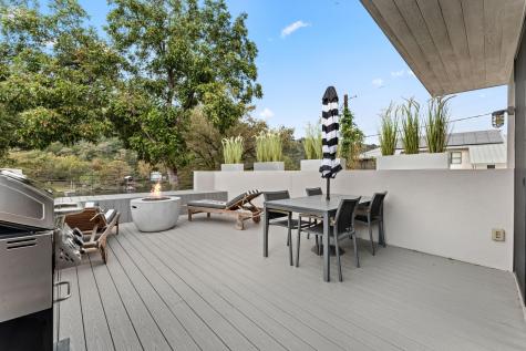 14011 Hummingbird Lane Austin TX 78732
