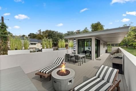 14011 Hummingbird Lane Austin TX 78732