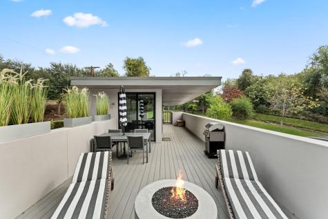 14011 Hummingbird Lane Austin TX 78732