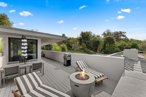 14011 Hummingbird Lane Austin TX 78732