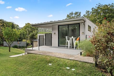 14011 Hummingbird Lane Austin TX 78732