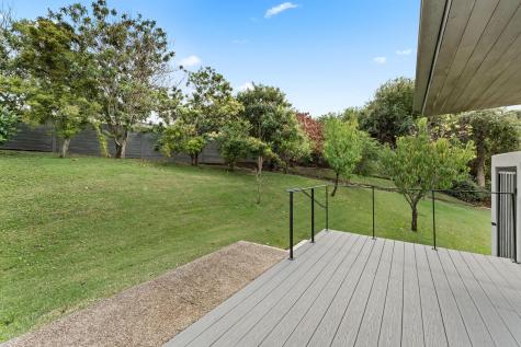 14011 Hummingbird Lane Austin TX 78732